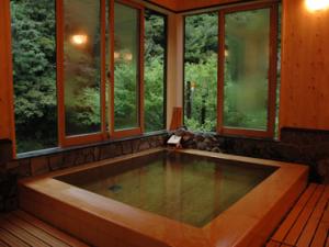 ryokan thumbnail